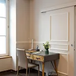 Jean Moet 4* Epernay