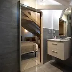 Hotel Jean Moet 4*