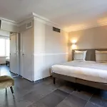 Jean Moet Hotel Epernay