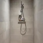 Jean Moet 4* Эперне
