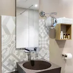 Jean Moet Отель 4*