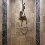 Отель Jean Moet 4*