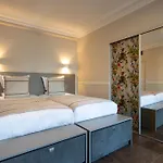 Jean Moet 4* Эперне