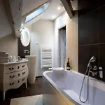 Jean Moet Hotel 4*