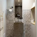 Jean Moet 4* Epernay