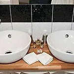 Hotel Jean Moet Epernay