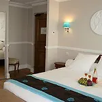 Hotel Jean Moet