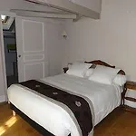 Jean Moet 4*