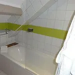 Jean Moet Hotel Epernay