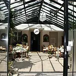 Jean Moet Epernay