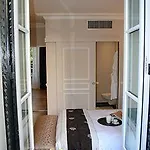 Jean Moet Hotel 4*