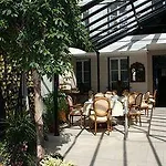 Hotel Jean Moet