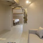 Jean Moet Отель 4*