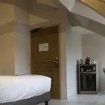 Hotel Jean Moet Epernay
