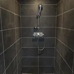 Hotel Jean Moet 4*