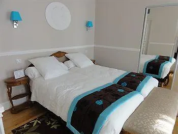 Jean Moet Hotel