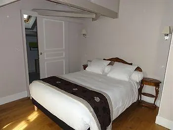 Jean Moet 4*