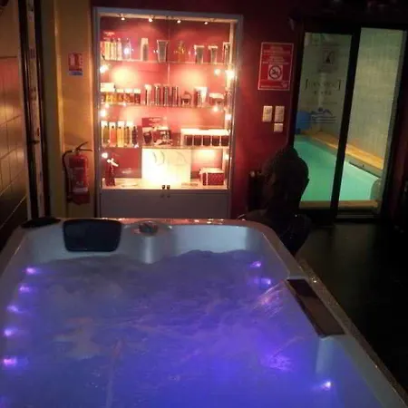 Hotel Jean Moet Épernay