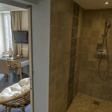 Jean Moet 4* Épernay