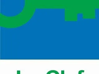 Jean Moet 4* Épernay